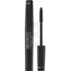 Image de Artdeco Twist For Volume Mascara pour extensions de cils et volume 01 Black 8 ml