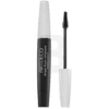 Image de ARTDECO Mascara waterproof Angel Eyes 10ml