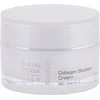 Image de Crème booster de collagène Artdeco, 50 ml. Traitement anti-âge