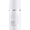 Image de Sérum Artdeco Collagen Booster 30 ml - Anti-âge et liftant