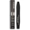 Image de Artdeco Full Waves Mascara bouclant et allongeant 01 Noir, 10ml