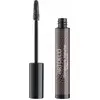 Image de Mascara Artdeco Gorgeous Volume 10 ml