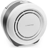 Image de Purificateur d'air Trotec Design AirgoClean® 10 E
