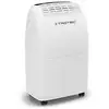Image de Ttk 75 E Déshumidificateur (20 L/j) Pour 45 M² - Trotec