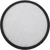 Image de Filtre True Hepa Pour Airgoclean® 10 E