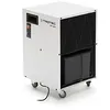 Image de Trotec - Déshumidificateur Ttk 140 S
