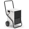 Image de Déshumidificateur Ttk 170 S - Trotec