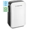 Image de Déshumidificateur Ttk 71 E - Trotec