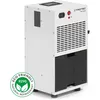 Image de Trotec - Déshumidificateur Ttk 75 Eco