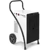 Image de Déshumidificateur Trotec Ttk 170 Eco - Professionnel 90m2 52l/j. Dégivrage