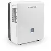 Image de Déshumidificateur D'Air Trotec Ttk 96 E - 90m2 30l/j - Affichage Du Taux D'Humidité