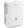 Image de TROTEC Déshumidificateur TTK 127 E (max. 50 L/jour), adapté aux pièces jusqu'à 375 m³ / 150 m²