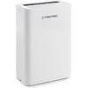 Image de Déshumidificateur Trotec TTK 52 E (max. 16 L/jour), adapté aux pièces de 78 m³ / 31 m² max