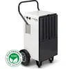 Image de Déshumidificateur Professionnel Trotec Ttk 380 Eco - 400m2 - Dégivrage