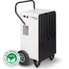 Image de Déshumidificateur Professionnel Ttk 570 Eco - Trotec