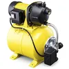 Image de Trotec - Pompe Surpresseur / Alimentation Automatique En Eau Tgp 1025 E - 1000w - 19 Litres