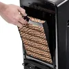 Image de Filtre À Évaporation Pour Pae 20