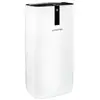 Image de Purificateur d'air Trotec AirgoClean 15 E 21 m² Blanc Mat - Neuf