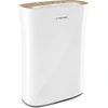 Image de Purificateur d'air Trotec AirgoClean® 110 E Design