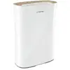 Image de Purificateur d'air TROTEC AirgoClean 110 E Blanc - Neuf