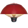 Image de Chauffage de plafond design Trotec IR 1510 SC