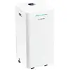 Image de Déshumidificateur Trotec TTK 27 Blanc compact - Neuf