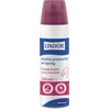 Image de HARTMANN LINDOR Huile de protection en spray 200ML