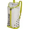 Image de Edelrid - Canyoneer Bag 45 ,snow/oasis