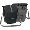 Image de Bike Aqua Back - Sacoche arrière (2x24L) 37 cm