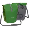 Image de Bike Aqua Back - Sacoche arrière (2x24L) 37 cm
