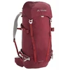 Image de Sac à dos Vaude Rupal 30+ pour femmes