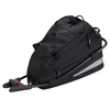 Image de Sac Vaude Off Road Bag S - noir, sous la selle