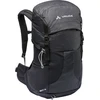 Image de Brenta 24 - Sac à dos de randonnée 52 cm