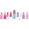 Image de Steffi Love Fashion Deluxe