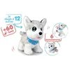 Image de Ccl Husky Interaktiv