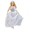 Image de SIMBA Steffi Princesse d'Hiver 573-3631