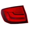Image de Feu Arrière Droit Led Bmw Série 5 Touring (f10) 2010-2013