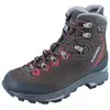 Image de chaussure de randonnée lowa MAURIA GTX WS