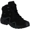 Image de Chaussures Lowa Military-stiefel Zephyr Gtx Mid Tf 3205379999
