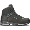 Image de Lowa Chaussures Lady Light LL, 2204609767