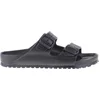 Image de Birkenstock Arizona Eva Couleur Gris