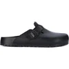 Image de Birkenstock Chaussures Boston Eva, 1002314