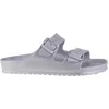 Image de Birkenstock Chaussures Arizona, 1003490