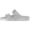 Image de Sandales Birkenstock BIRKENSTOCK Arizona EVA - Sandalias (Ancho Estrecho) pour Uni