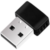 Image de Adaptateur USB sans fil LogiLink Wireless N 300 Mbps - Adaptateur réseau