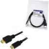 Image de Cable LogiLink HDMI vers mini HDMI 1.5m M/M #DEFAULT