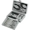 Image de Kit d'outils universels Logilink (24 embouts) #DEFAULT
