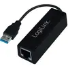 Image de LogiLink UA0184A carte réseau Ethernet 1000 Mbit/s - Neuf