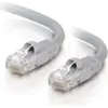 Image de Logilink Patchkabel CAT6 S/FTP AMG27 PIMF 2.00m grau