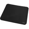 Image de Tapis de Souris Gamer Logilink ID0017 - Taille M (Noir) #DEFAULT